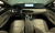 Genesis GV70 2.5T Gasoline AWD, 2022