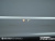 BMW Gran Turismo 620d M Sport, 2022