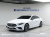 Mercedes-Benz CLS-Class AMG CLS53 4MATIC+, 2021