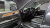 Kia Mohave Diesel 3.0 4WD 5-Seater, 2021