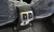 Kia Sorento Gasoline 2.5T 4WD, 2026