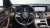Mercedes-Benz E-Class E220d 4MATIC Exclusive, 2023