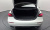 Mercedes-Benz E-Class E250 Exclusive, 2022