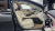 Mercedes-Benz S-Class S400 d 4MATIC, 2022