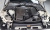 Mercedes-Benz C-Class C300 4MATIC Avantgarde, 2023