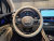 Kia Carnival 9-Seater Hi Limousine (Special Vehicle), 2025