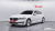 BMW 5-Series 530i Luxury, 2022