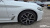 BMW 5-Series 530i M Sport Package, 2022