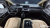 Hyundai Staria 2WD Camping Car, 2023