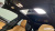 Volvo S90 B5 Ultimate Bright, 2023