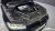 BMW 5-Series 520i M Sport, 2023