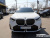 BMW X3 xDrive 20 M Sport, 2025