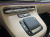Mercedes-Benz V-Class V300 CDI, 2025