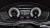 Audi Q5 45 TFSI Quattro Premium, 2022