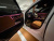 Mercedes-Benz E-Class E200 Avantgarde, 2026