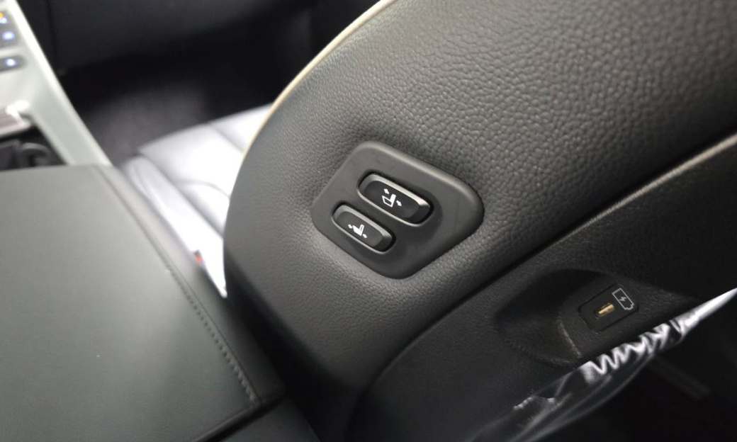 Hyundai Palisade Diesel 2.2 2WD, 2024