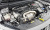 Mercedes-Benz GLB-Class AMG GLB35 4MATIC, 2025