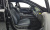 Kia K8 2.5 Gasoline 2WD, 2025