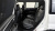 Hyundai Santafe Gasoline 2.5T 2WD, 2024