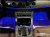 Mercedes-Benz E-Class E350 4MATIC Exclusive, 2023