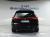 Volkswagen Touareg 3.0 TDI R-Line, 2024