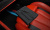 BMW X2 (F39) xDrive M35i, 2022