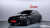 Mercedes-Benz E-Class E250 AMG Line, 2023