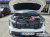 Kia Sorento HEV 1.6 2WD, 2025
