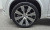 Volvo XC90 B6 Inscription, 2022