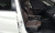 BMW X3 xDrive 20i, 2024