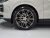 Porsche Cayenne 3.0, 2024