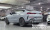 BMW X6 xDrive30d M Sport, 2025