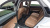 Hyundai Grandeur 2,5 Gasoline 2WD, 2023