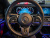Mercedes-Benz GLE-Class GLE400d 4MATIC Coupe, 2023