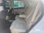 Genesis GV70 2.5T Gasoline 2WD, 2022