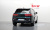 Genesis GV70 2.5T Gasoline AWD, 2022