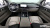 Kia Carnival 9-Seater Prestige, 2024