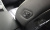 Hyundai Palisade Diesel 2.2 2WD, 2024