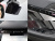 BMW 5-Series 520i M Sport, 2024