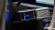 Hyundai Santafe Gasoline 2.5T 2WD, 2024