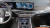 BMW X7 xDrive 40d M Sport 6STR, 2025