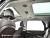 Hyundai Palisade Diesel 2.2 2WD, 2023
