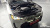 BMW X6 xDrive30d M Sport, 2024