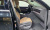 Volkswagen Touareg 3.0 TDI Prestige, 2024
