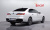 BMW 7-Series 740i xDrive M Sport, 2025