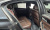 BMW 5-Series 530i M Sport Package, 2023