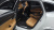 Volvo S90 B6 AWD Inscription, 2022