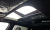 Kia Sorento Gasoline 2.5T 4WD, 2024