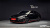 Hyundai AVANTE 2.0 N, 2025