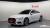 Audi A6 45 TFSI Quattro Premium, 2023